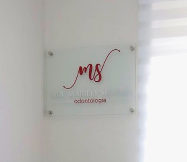 MS Odontologia