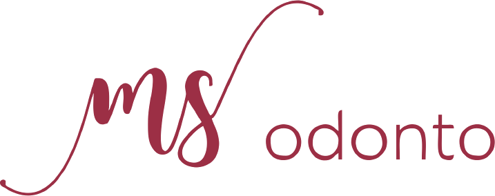 MS Odonto
